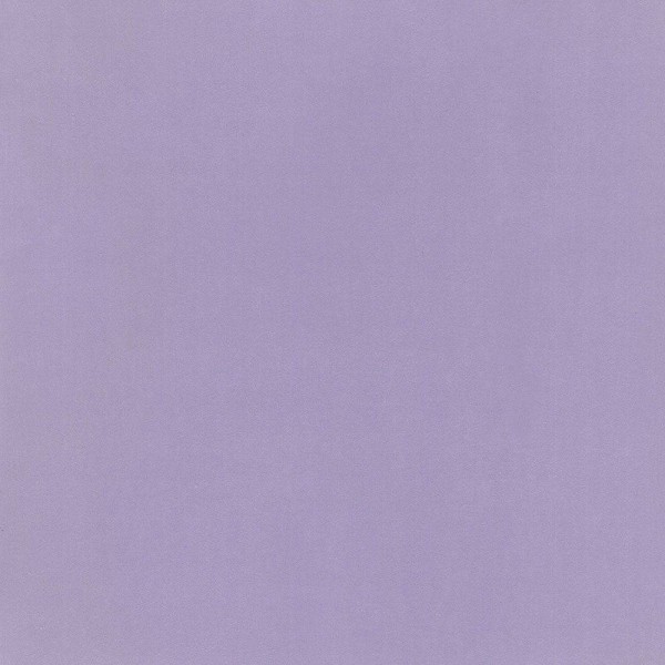 Hattan Palette | 71 Lilac